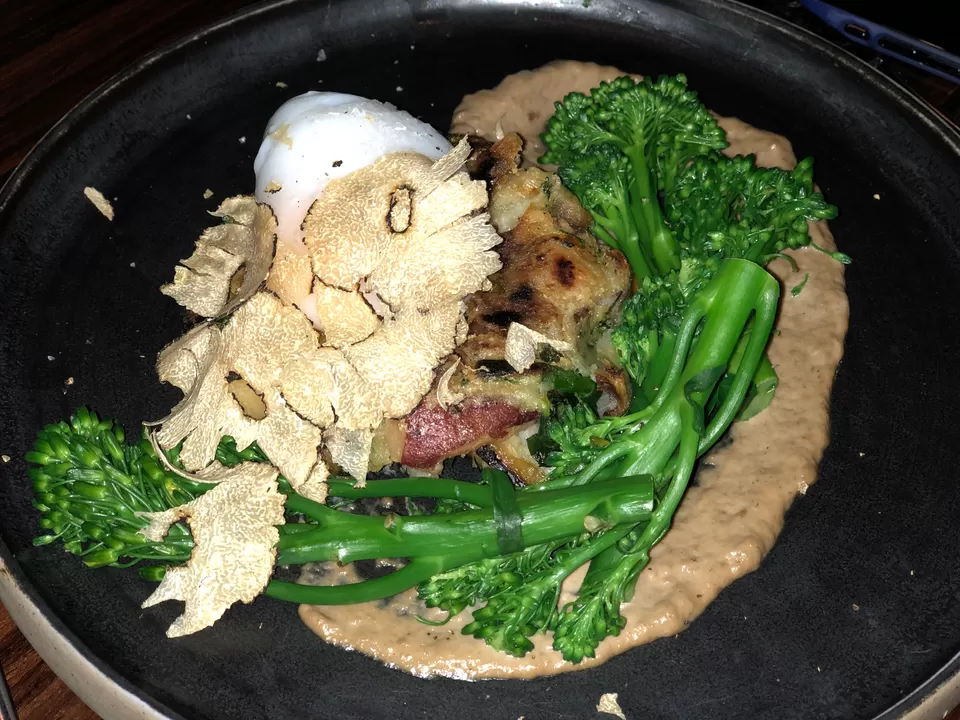 Photo of England by Ayushi