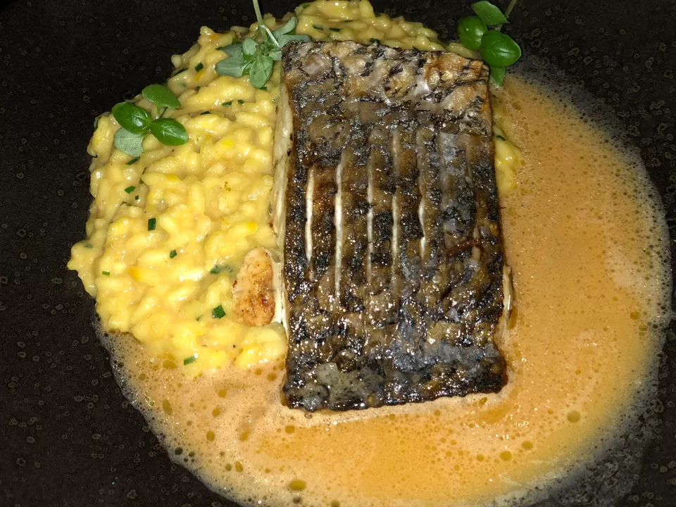 Photo of England by Ayushi