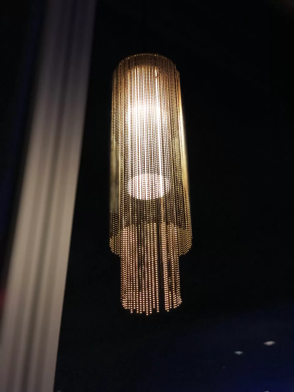 Photo of England by Ayushi