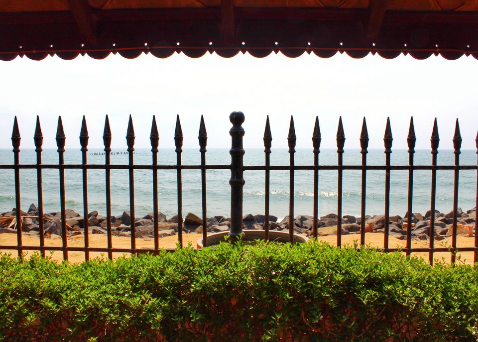 Photo of Best Of Pondicherry in 4 Days by Foram Pandya