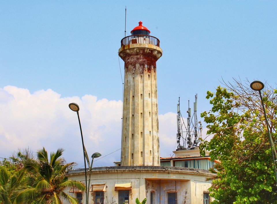 Photo of Best Of Pondicherry in 4 Days by Foram Pandya