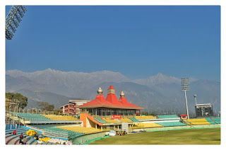 Photo of The Greatest Trip of my Life 3/10 by Rachit Pandey