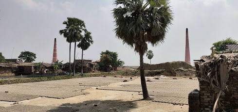 Photo of Dumka, Jharkhand, India by Siva Nanda