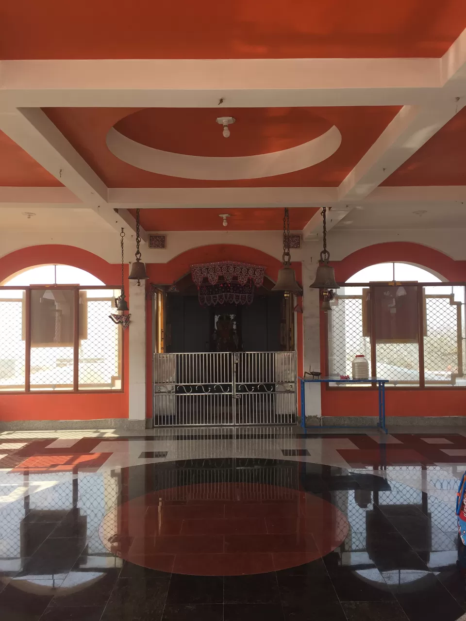Photo of Kalo Dungar, Gujarat by Aniket
