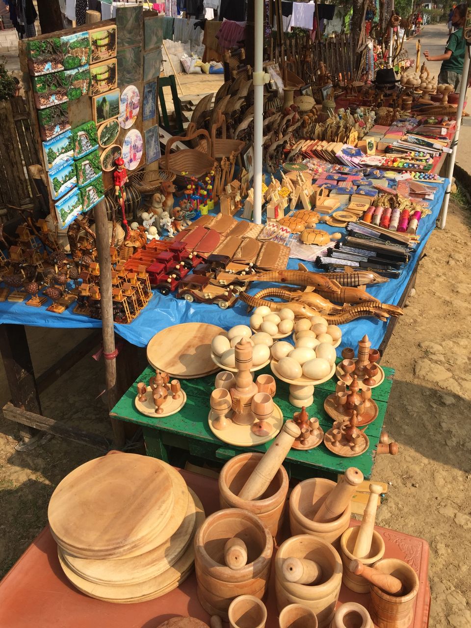 Photo of Meghalaya-Half Way To Heaven...#northeastphotos 6/15 by Aniket