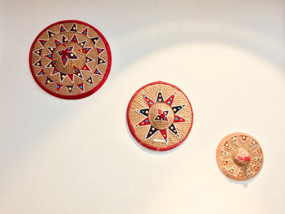 Photo of Meghalaya-Half Way To Heaven...#northeastphotos 14/15 by Aniket