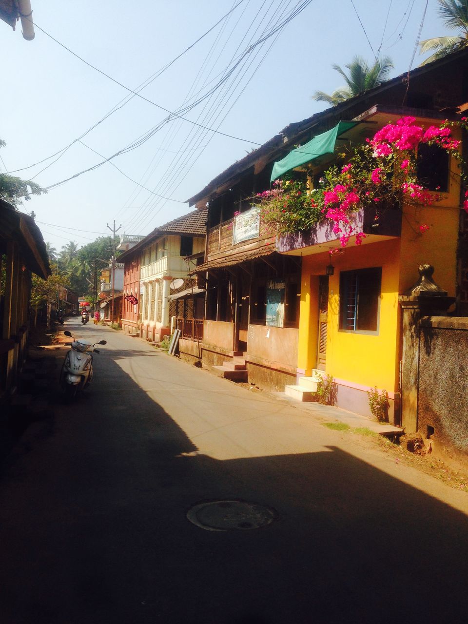Photo of This is the way i did Malvan under 5k. 2/13 by Aniket