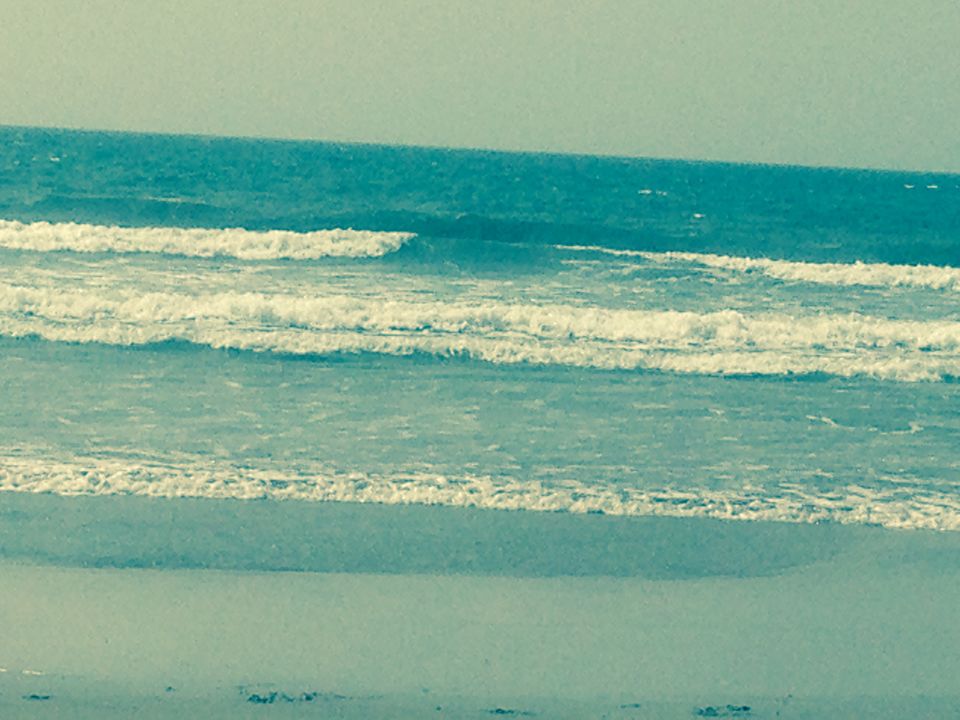 Photo of This is the way i did Malvan under 5k. 4/13 by Aniket
