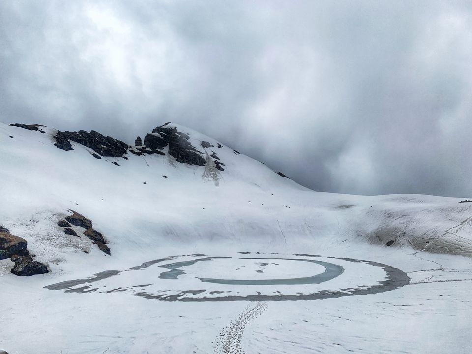 Photo of Shifting to Himachal : My experiences of working from mountains, exploring offbeat Manali and more ! by juhi.chokshi
