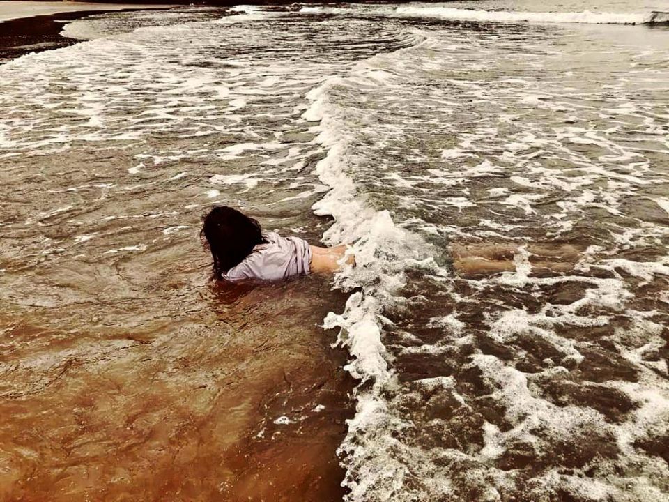 Photo of Gokarna: A break worth taking 3/9 by The Idyllic Musafir