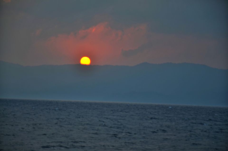 Photo of Havelock Jetty, Andaman and Nicobar Islands, India by LAKSHMAN SATTI