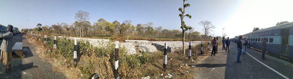 Photo of Bagrakote, West Bengal, India by Azum