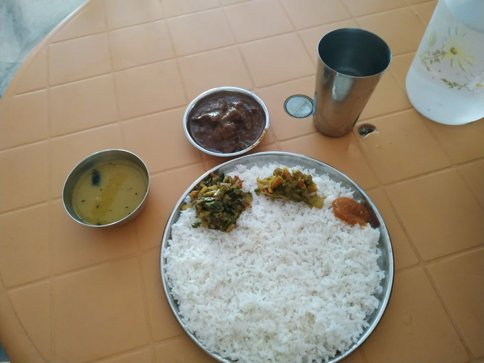 Photo of Jaigaon, Bhutan by Azum