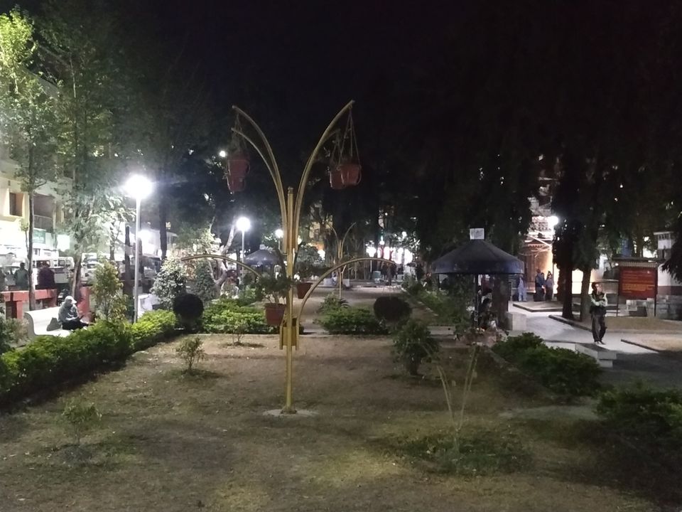 Photo of Zangtopelri, Phuentsholing, Bhutan by Azum