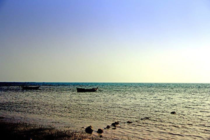 Photo of Mountains were calling and I had to go. 5/12 by Shramona Poddar
