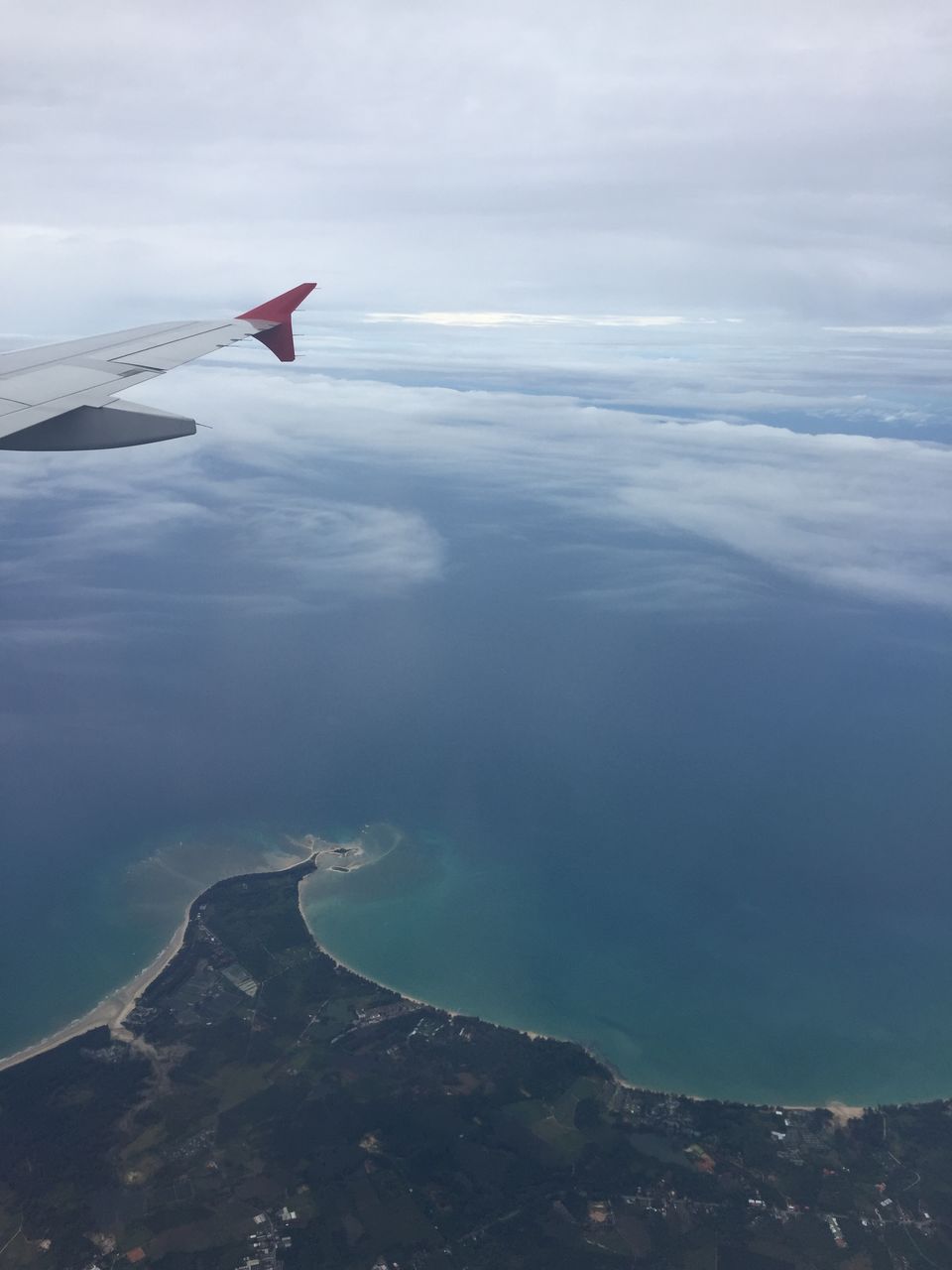 Photo of Phuket, Thailand by Alpa Singh
