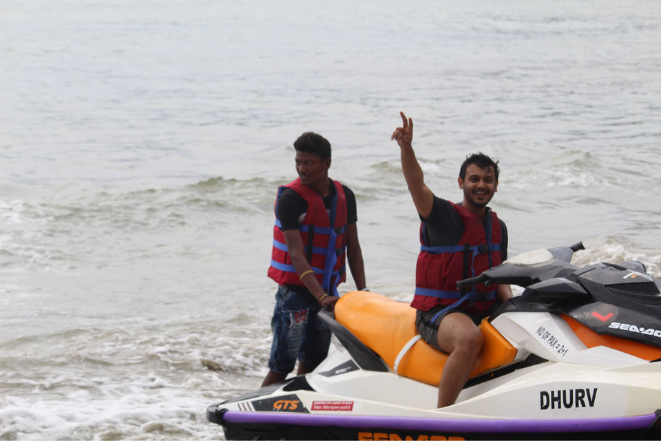 Photo of Andaman & Nicobar - The Amazing Islands! by Amrut Bawane