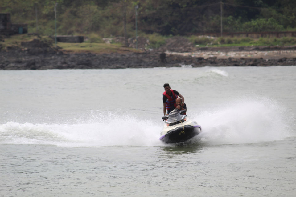 Photo of Andaman & Nicobar - The Amazing Islands! by Amrut Bawane