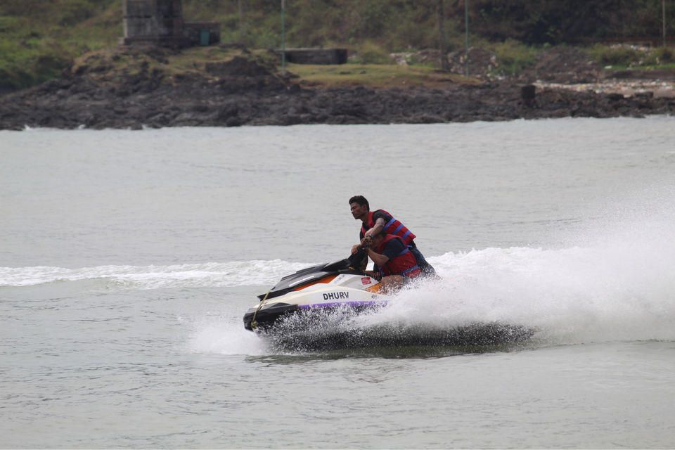 Photo of Andaman & Nicobar - The Amazing Islands! by Amrut Bawane