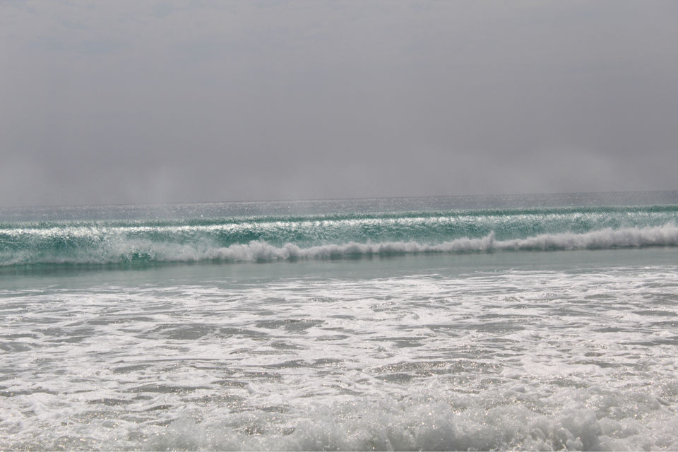 Photo of Andaman & Nicobar - The Amazing Islands! by Amrut Bawane