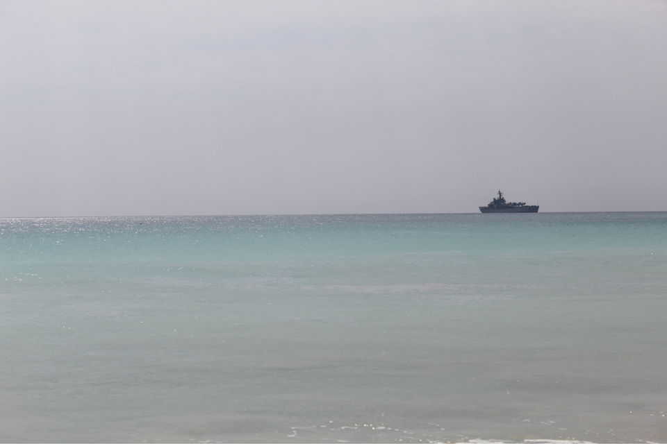 Photo of Andaman & Nicobar - The Amazing Islands! by Amrut Bawane