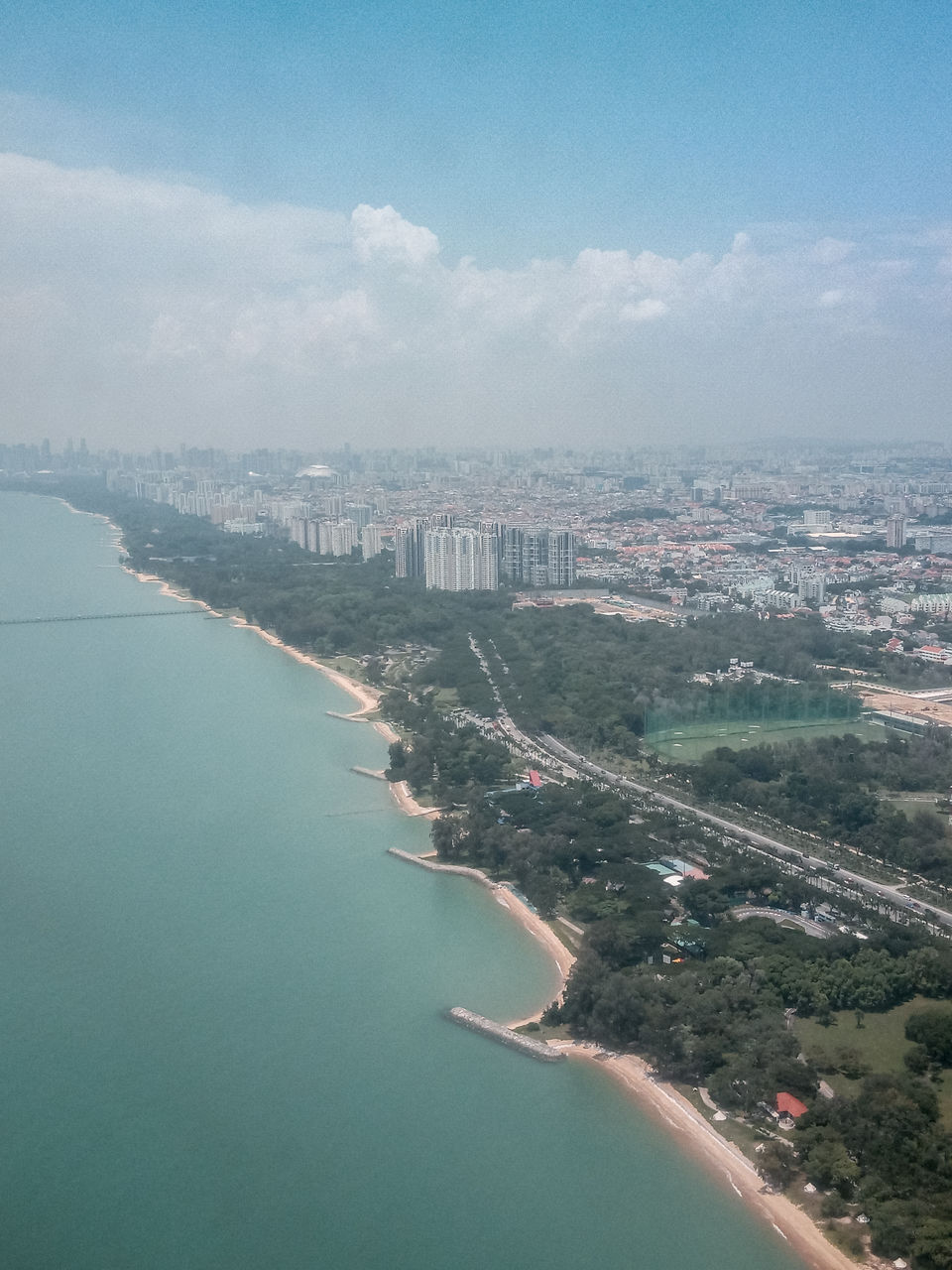 Photo of Thailand Singapore – Your guide to budget DIY trip with parents – Part I 3/17 by Jyoti Patil