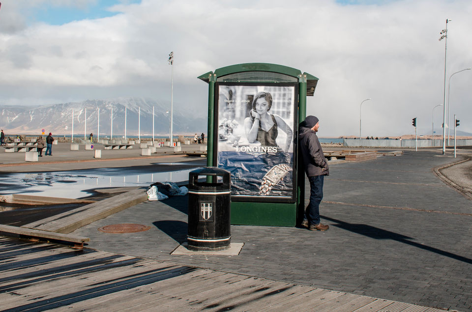Photo of Everything you need to know about Iceland visa - for Indians! 4/4 by Jyoti Patil