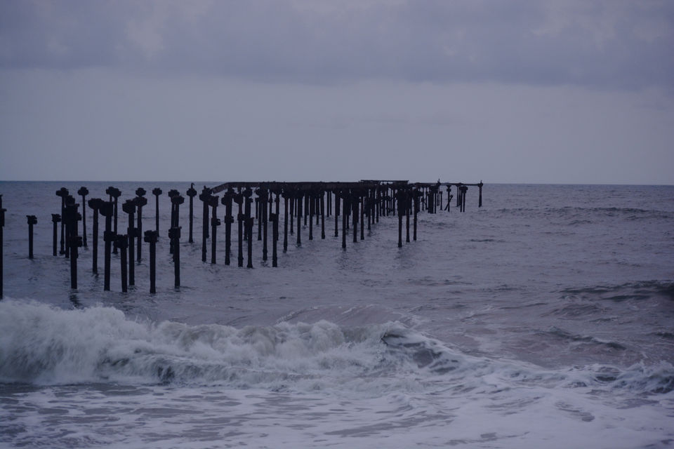 Photo of Alappuzha, Kerala, India by Barani Ram