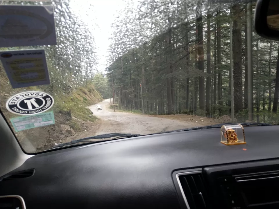 Photo of ROAD TRIP TO FREE WORLD by ronnie gaigole