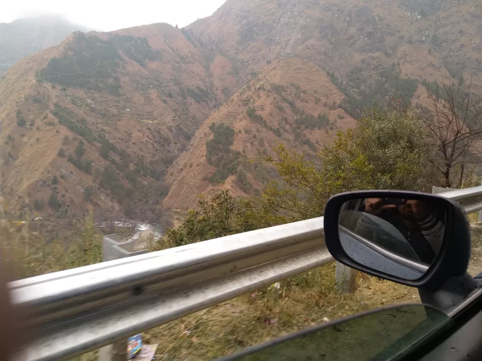 Photo of ROAD TRIP TO FREE WORLD by ronnie gaigole