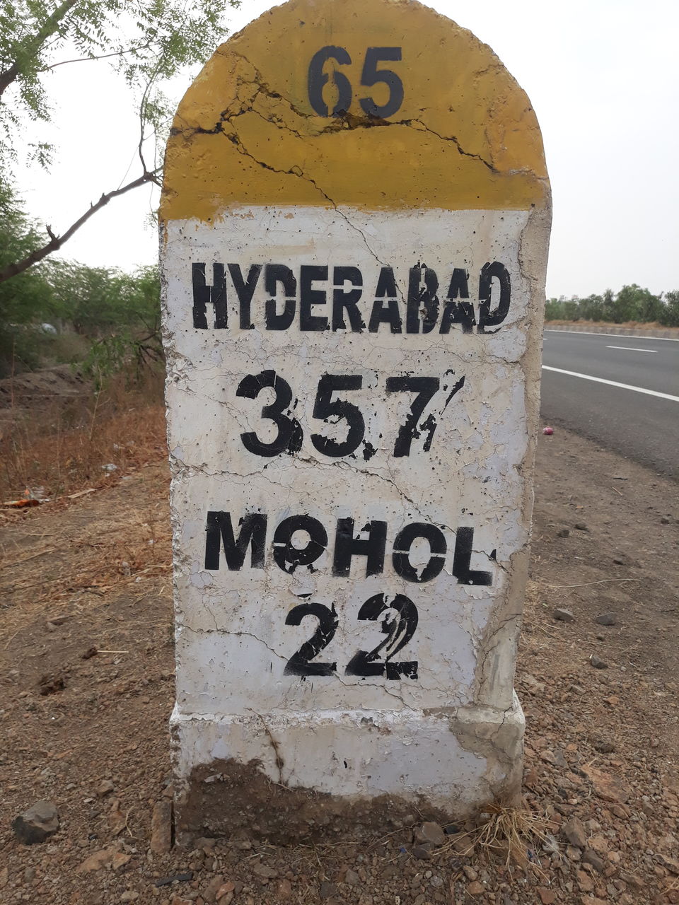 Photo of Hyderabad, Telangana, India by Johnson Lakra