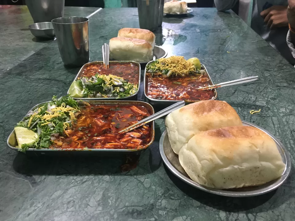 Photo of Pune By adtya adi