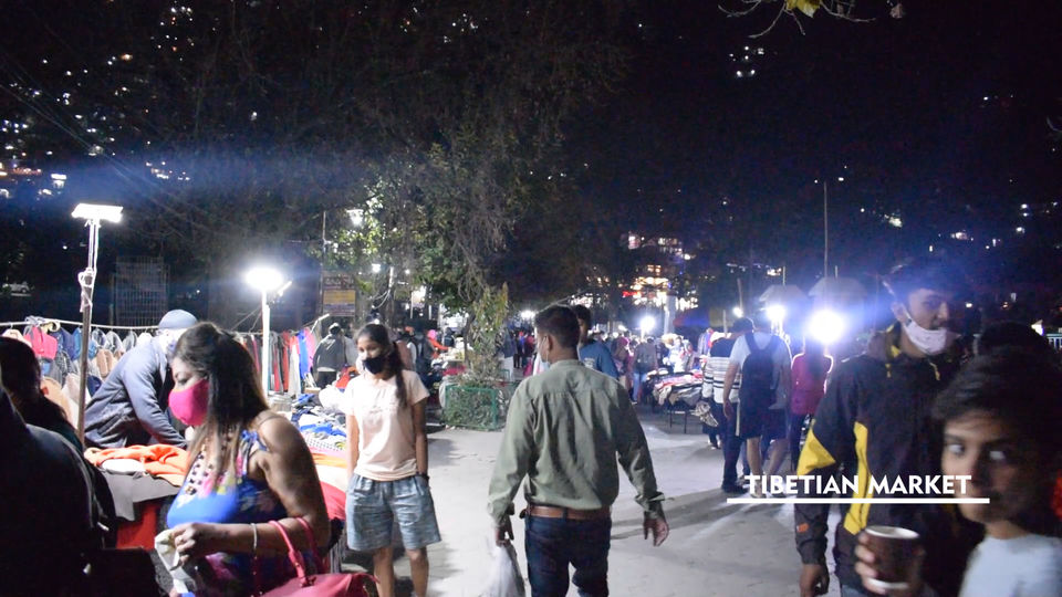 Photo of Nainital | Travel during Covid-19 | Places to visit 19/22 by Shubham Gandhi