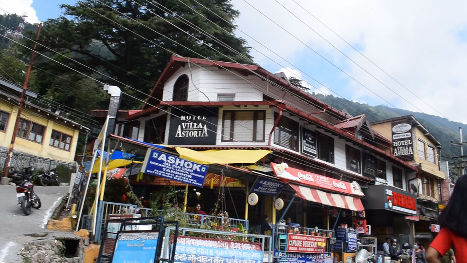 Photo of Nainital | Travel during Covid-19 | Places to visit 21/22 by Shubham Gandhi