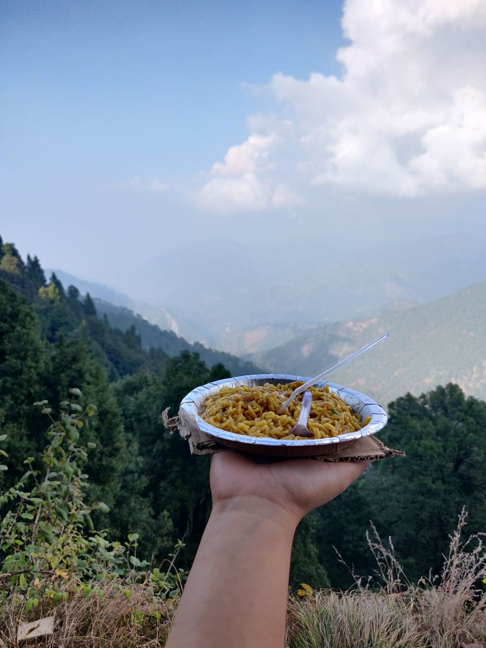 Photo of Nainital | Travel during Covid-19 | Places to visit 16/22 by Shubham Gandhi