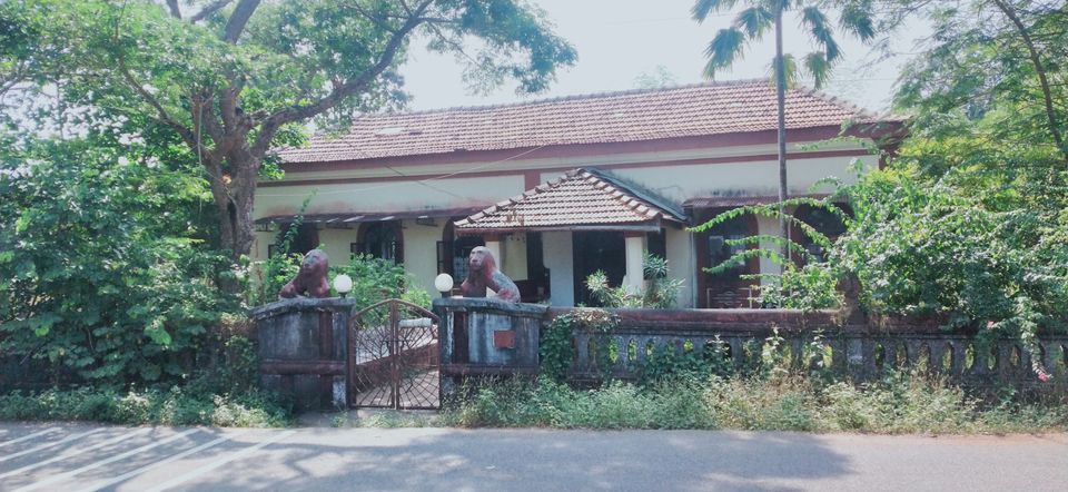 Photo of Amazing Trip by Arpan