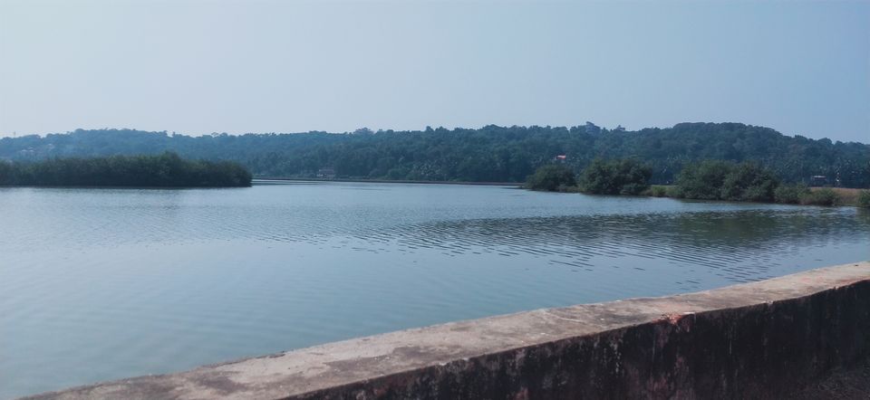 Photo of Amazing Trip by Arpan