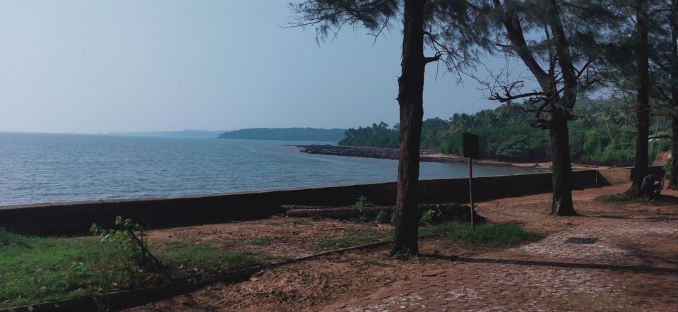 Photo of Amazing Trip by Arpan