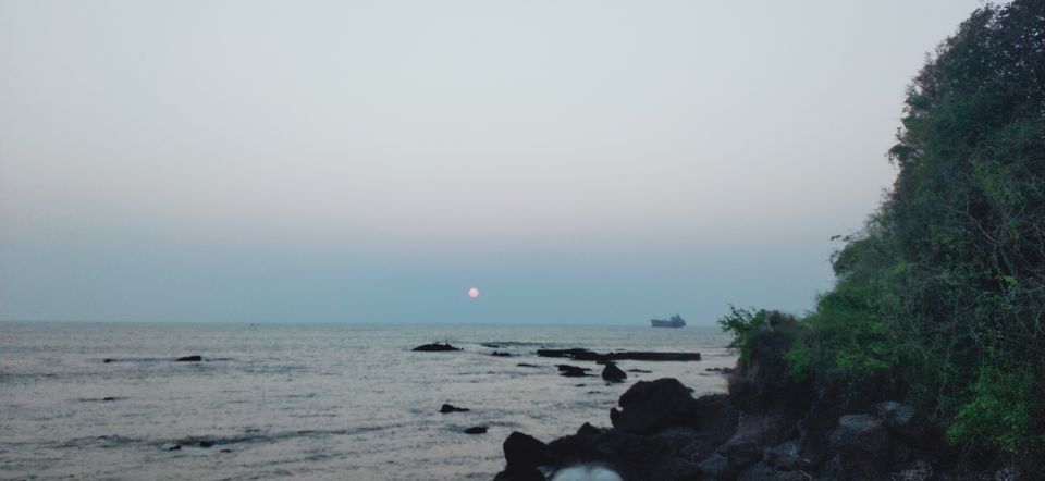 Photo of Amazing Trip by Arpan
