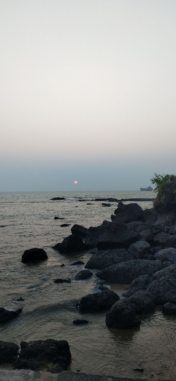 Photo of Amazing Trip by Arpan