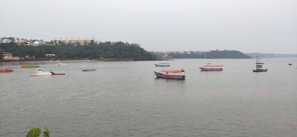 Photo of Amazing Trip by Arpan