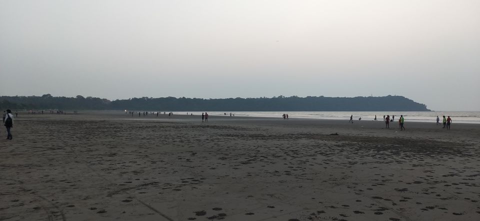 Photo of Amazing Trip by Arpan