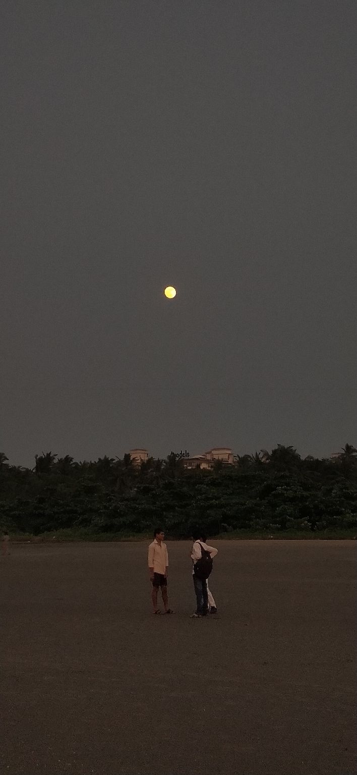 Photo of Amazing Trip by Arpan