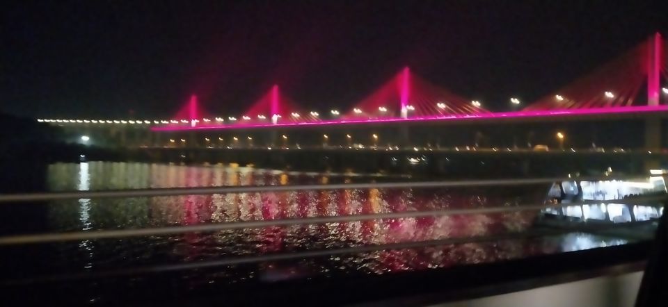 Photo of Amazing Trip by Arpan