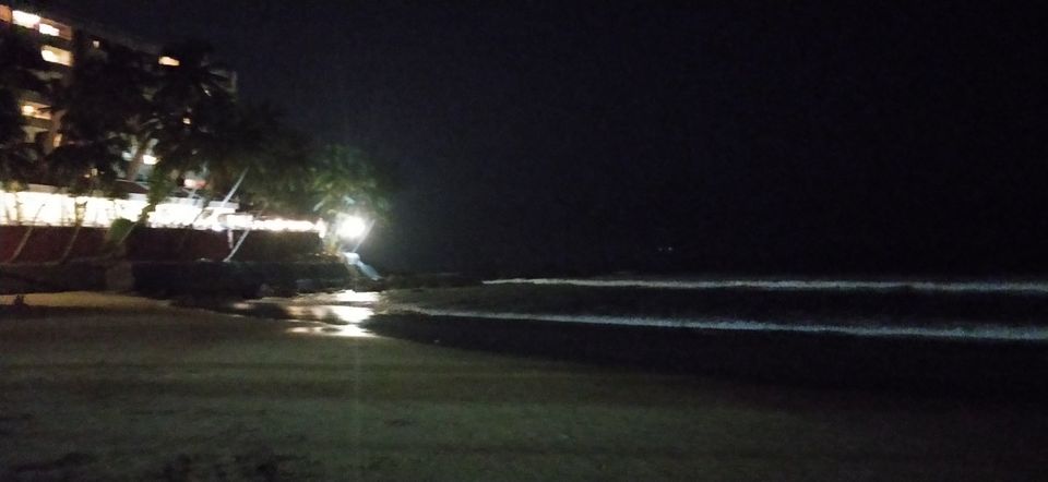 Photo of Amazing Trip by Arpan