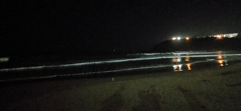Photo of Amazing Trip by Arpan