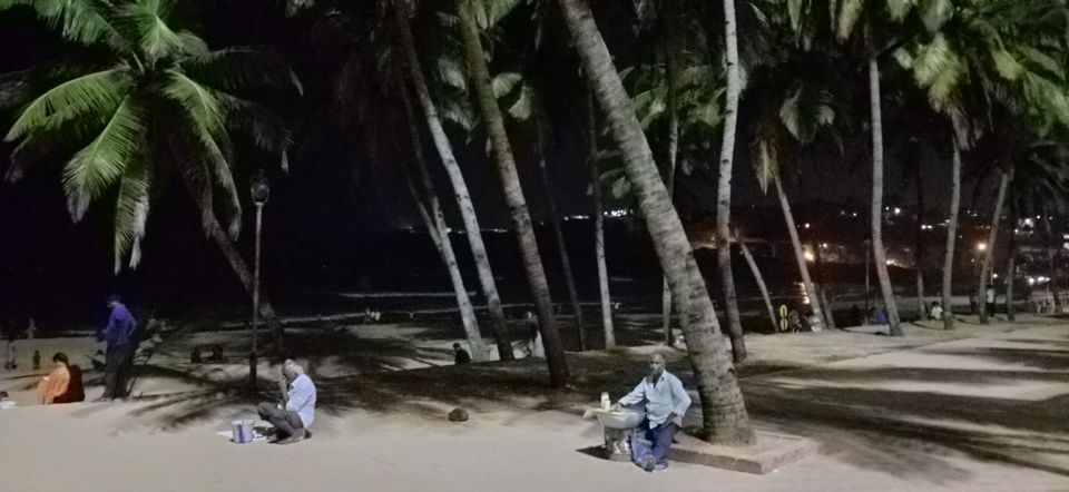 Photo of Amazing Trip by Arpan