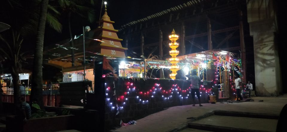 Photo of Amazing Trip by Arpan