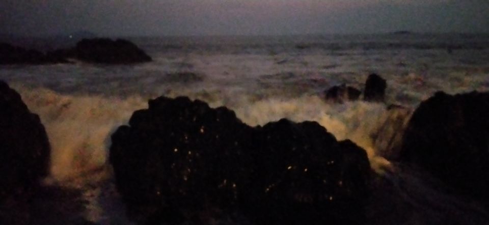 Photo of Amazing Trip by Arpan