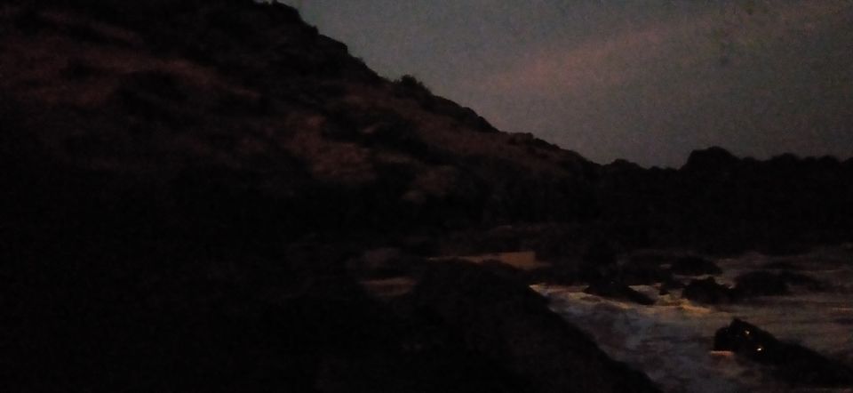Photo of Amazing Trip by Arpan